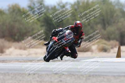 media/May-25-2025-TrackXperience (Sun) [[393a69de75]]/Level 1/Session 3 (Turn 7)/